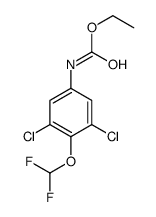 84970-77-4结构式