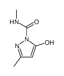 85220-10-6 structure