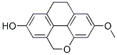 85734-02-7结构式