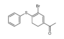 85972-24-3 structure