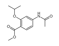 860692-53-1 structure