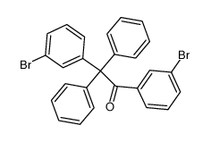 861611-27-0结构式