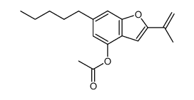 86180-00-9结构式