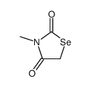 86180-22-5结构式