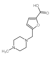 865470-86-6 structure