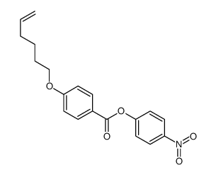 86893-12-1 structure