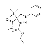 86955-93-3 structure