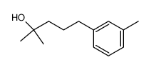 87077-24-5 structure