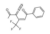 872186-85-1 structure