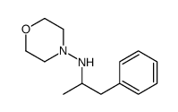 87498-62-2 structure