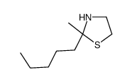 875-15-0 structure