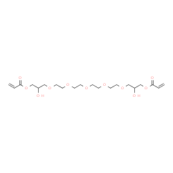 87539-23-9 structure