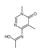 876509-21-6 structure