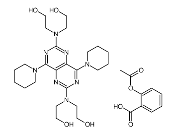 87653-67-6 structure