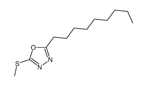 876939-33-2 structure