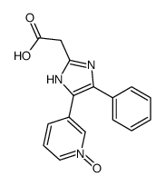 87752-81-6结构式