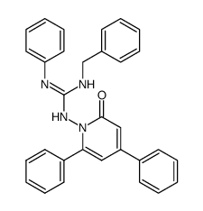 87885-11-8结构式