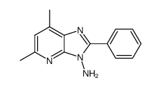 87888-54-8 structure