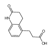 880095-17-0 structure