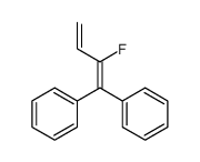 88069-89-0 structure