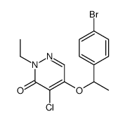 88093-53-2 structure