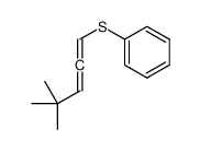 88096-96-2 structure