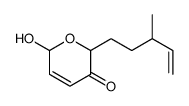 88125-62-6 structure