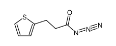 88388-04-9 structure