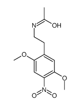 88441-00-3 structure