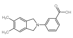 884497-56-7 structure