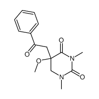 88469-07-2 structure