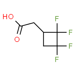 885459-27-8 structure