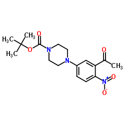 886361-04-2 structure