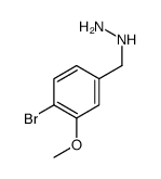 887595-20-2 structure