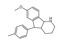 88763-24-0 structure