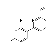 887979-81-9 structure