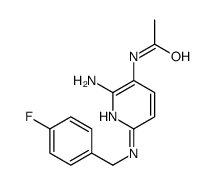 88874-11-7结构式