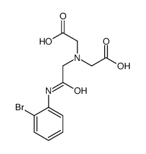 88949-61-5 structure