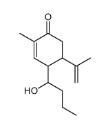 88991-98-4 structure