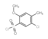 2-METHOXY-4-TRIFLUOROMETHOXYBENZALDEHYDE picture