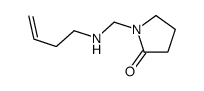 89003-53-2 structure