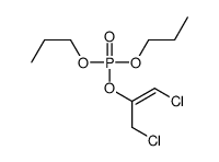 89095-00-1 structure