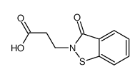 89139-48-0 structure