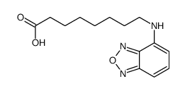 89160-50-9 structure