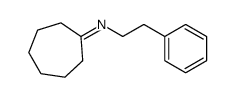 89241-31-6 structure
