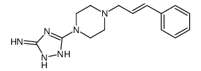 89293-02-7结构式