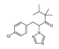 89517-23-7结构式