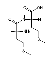 89680-17-1 structure