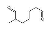 89752-02-3 structure