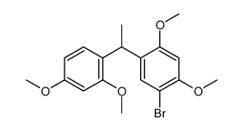 89950-26-5 structure